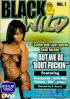 Black  Wild Vol 7 Porn Movie