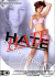 Hate A Love Story Porn Movie