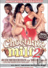 Chocolate MILF 2 Porn Movie