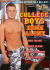 College Boys Home Alone Porn Movie