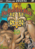 Big Black Cock Attack 10 Porn Movie