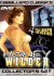 Honey Wilder Collectors Set Porn Movie