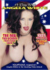 Day With Angela White A Porn Movie