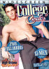 College Cocks Porn Movie