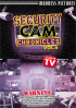 Security Cam Chronicles Vol 6 Porn Movie
