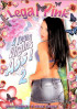 Young Virgins Ass 2 A Porn Movie