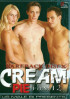 Bareback Bisex Cream Pie Film 12 Porn Movie