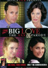 This Isnt Big Love The XXX Parody Porn Movie