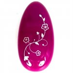 Nea Pleasure Object - Deep Rose Sex Toy
