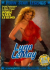 Porn Star Legends Lynn LeMay Porn Video