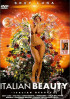 Italian Beauty Porn Movie