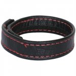 Velcro Cock Strap Sex Toy