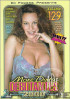 More Dirty Debutantes 129 Porn Movie