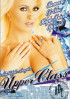 Upper Class Porn Movie
