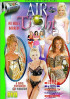 Air Tight 2 Porn Movie