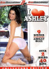 I Love Ashley Porn Movie