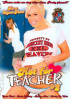 Hot For Teacher 2 Porn Video