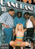 Gangland 18 Porn Movie