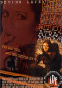 Without a Trace Porn Movie