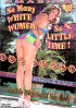 So Many White Women So Little Time Porn Movie