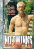 No Twinks Allowed 2 Porn Video