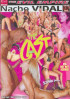 Cast 2 The Porn Video