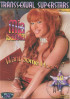 Transsexual Superstars Mia Isabella Porn Movie