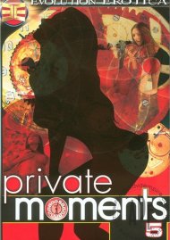 Private Moments 5 Porn Movie