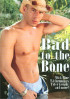 Bad to the Bone Porn Movie