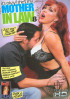 Its Okay Shes My Mother In Law 8 Porn Movie
