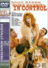 Roxy Rider Is In Control Porn Movie