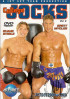 College Jocks Vol 2 Porn Movie