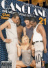 Gangland 21 Porn Video