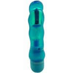 True Love - Amore - Blue Sex Toy