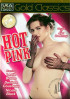 Hot Pink Porn Video