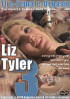 Femorg Liz Tyler 3 Porn Video