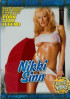 Porn Star Legends Nikki Sinn Porn Video