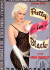 Pretty In Black Porn Movie