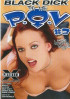 Black Dick In Me POV 3 Porn Video