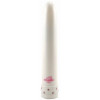 Jennas Jewels Vibrator - 55 Sex Toy