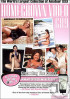 Homegrown Video 689 Porn Movie