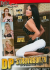 DP-Stravaganza Porn Movie