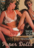 Paper Dolls Porn Movie