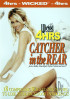 Catcher In The Rear Porn Video