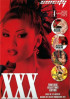 XXX 4 Disc Set Porn Movie
