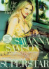 Savanna Samson Superstar Porn Video