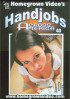 Handjobs Across America 40 Porn Movie