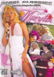 Weekend With Marylin Porn Video