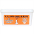 Cum-Kleen Personal Wipes Tub - Mango Sex Toy