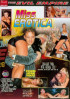 Miss Erotica Porn Video